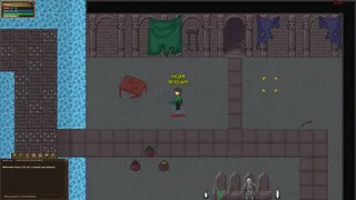 Скриншот 5 к игре Key To Heaven