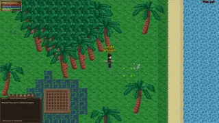 Скриншот 7 к игре Key To Heaven