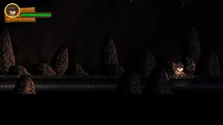 Скриншот 2 к игре a Story of Merchant
