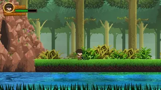 Скриншот 5 к игре a Story of Merchant