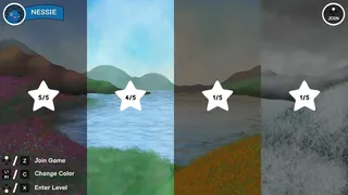 Скриншот 6 к игре Loch Mess