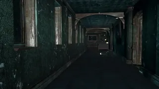 Скриншот 6 к игре VR Travelling towards World War III Scenario: Post Nuclear War Earth Fantasy