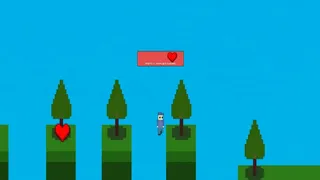 Скриншот 1 к игре LIFESPAWN