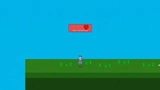 Скриншот 3 к игре LIFESPAWN