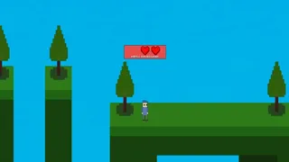 Скриншот 5 к игре LIFESPAWN