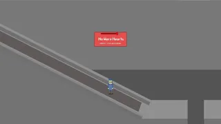 Скриншот 7 к игре LIFESPAWN