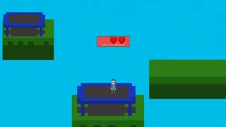 Скриншот 8 к игре LIFESPAWN