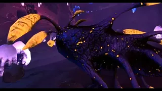 Скриншот 6 к игре Jack Walker: Ethereal
