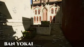 Скриншот 4 к игре Void Arena