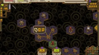 Скриншот 2 к игре Lucid Steam