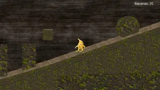 Скриншот 4 к игре 12 bananas
