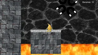 Скриншот 5 к игре 12 bananas