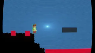 Скриншот 6 к игре Missing Features: 2D