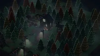 Скриншот 6 к игре Voxel Tactics