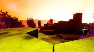 Скриншот 5 к игре Manalith