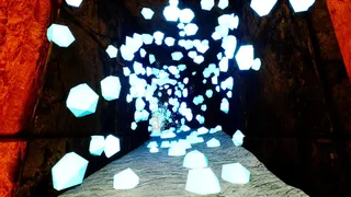 Скриншот 6 к игре Manalith