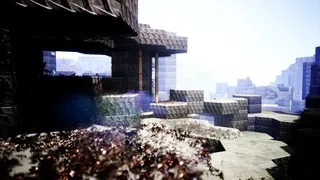 Скриншот 8 к игре Manalith
