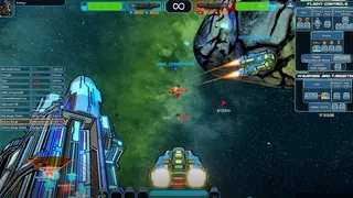 Скриншот 3 к игре Age of Ascent