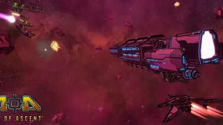 Скриншот 4 к игре Age of Ascent