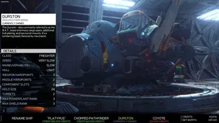 Скриншот 2 к игре Rebel Galaxy Outlaw