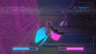Скриншот 2 к игре Δ Time