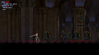 Скриншот 5 к игре Arwinia