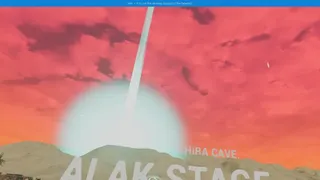 Скриншот 4 к игре HOLY QURAN VR EXPERİENCE