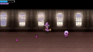 Скриншот 5 к игре Accel Magician Mimi