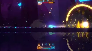 Скриншот 4 к игре Star Island