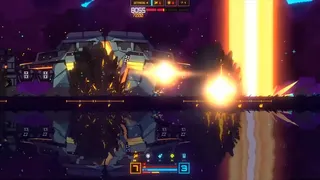 Скриншот 5 к игре Star Island