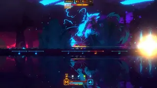 Скриншот 6 к игре Star Island