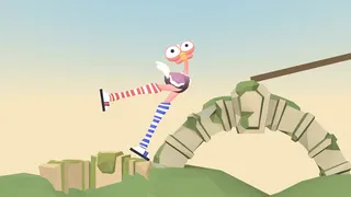 Скриншот 1 к игре Emurinoo
