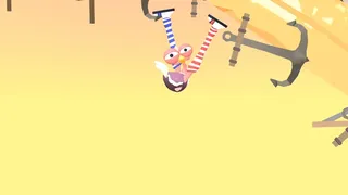 Скриншот 6 к игре Emurinoo