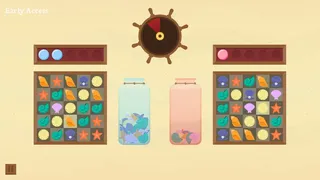 Скриншот 3 к игре Shell Shuffle