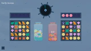 Скриншот 4 к игре Shell Shuffle