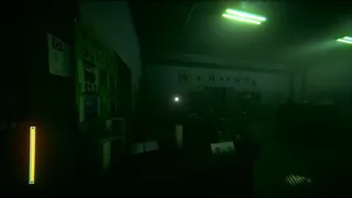Скриншот 8 к игре [Chilla's Art] Hanako | 花子さん