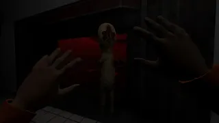 Скриншот 1 к игре SCP: Labrat