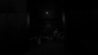 Скриншот 5 к игре SCP: Labrat