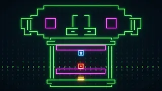 Скриншот 3 к игре Control:Override