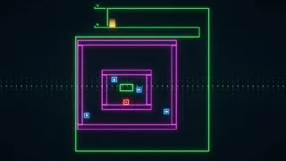 Скриншот 4 к игре Control:Override