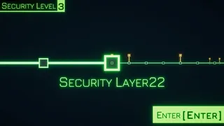 Скриншот 8 к игре Control:Override