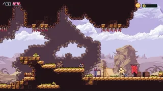 Скриншот 6 к игре Sir War-A-Lot