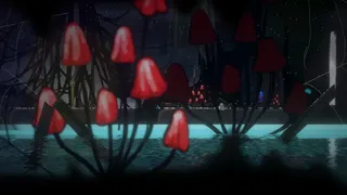 Скриншот 1 к игре Sweet Pea