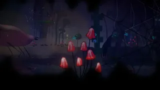Скриншот 6 к игре Sweet Pea