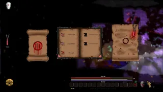 Скриншот 8 к игре Hero of Not Our Time
