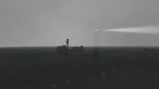 Скриншот 1 к игре The Story of The Flood