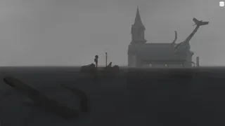 Скриншот 2 к игре The Story of The Flood
