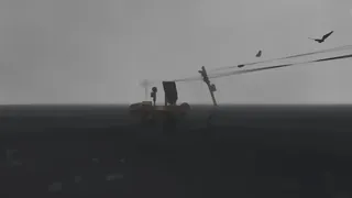 Скриншот 3 к игре The Story of The Flood