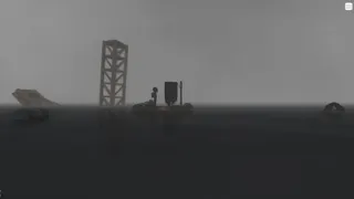 Скриншот 4 к игре The Story of The Flood