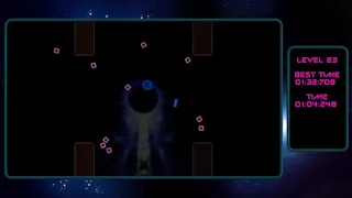 Скриншот 3 к игре Paddle Combat